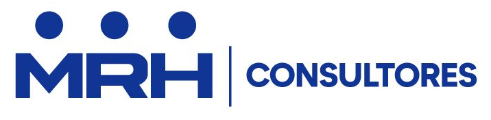MRH Consultores
