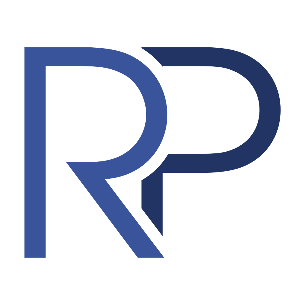 RP